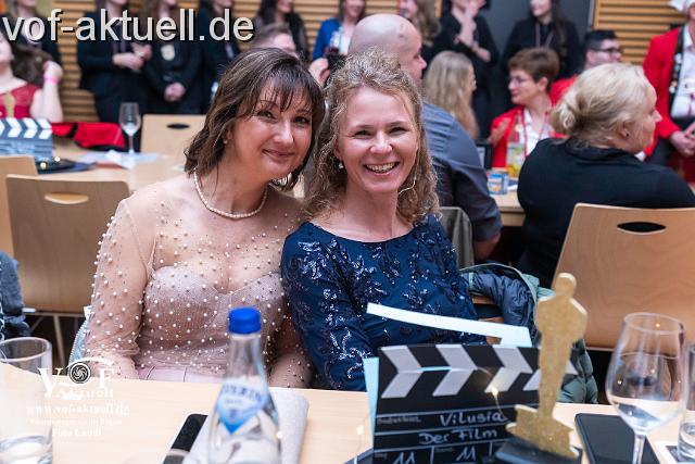 Foto Laudi_Inthronisationsball-139.jpg